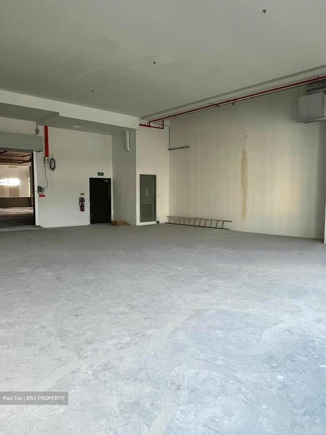 Foodfab@mandai (D25), Factory #457998701